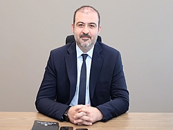 VAL�DEBA�'DA KENTSEL D�N���M ���N �MZALAR ATILDI